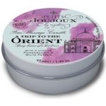 Petits Joujoux Massage Candle Orient 33g – Zbozi.Blesk.cz