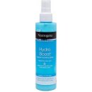 Neutrogena Hydro Boost Body hydratační tělový sprej 200 ml