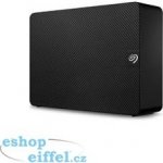 Seagate Expansion Desktop 18TB, STKP18000400 – Hledejceny.cz