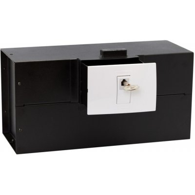 BTV 303T – Hledejceny.cz