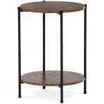 Vikio AKS163OW staré dřevo – Sleviste.cz