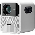 Wanbo Mozart 1 – Zboží Mobilmania