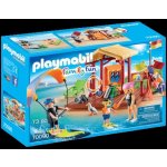 Playmobil 70090 Vodní sporty – Sleviste.cz