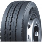 Goodride GTX1 235/75 R17.5 143/141J – Zbozi.Blesk.cz