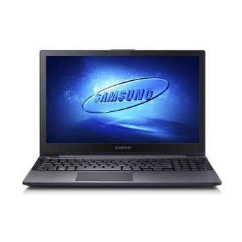 Samsung 870Z5E-X01CZ