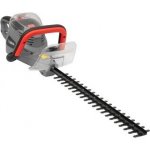 Iskra IX-HT36 – Sleviste.cz