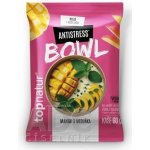 Topnatur Bowl kaše Antistress 60 g – Zbozi.Blesk.cz