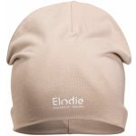 Elodie Details jarní čepice Logo Beanies Elodie Details Powder Pink – Sleviste.cz