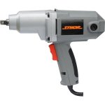 Sthor 57091 – HobbyKompas.cz