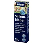 Hobby Silicone Adhesive 75 g – Zbozi.Blesk.cz