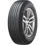 Hankook Dynapro HP RA23 215/60 R17 96H – Hledejceny.cz