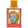 Parfém Andy Warhol Marylin Pink toaletní voda dámská 50 ml tester