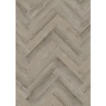 Naturel Project Herringbone Oak grey VIXPEGHRB112 2,790 m²