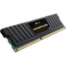 Corsair Vengeance Black DDR3 4GB 1600MHz CL9 (2x2GB) CML4GX3M2A1600C9