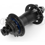 Dartmoor Reel Pro singlespeed – Zboží Dáma Dartmoor Reel Pro singlespeed – Zboží Dáma