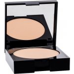 Alcina Matt Sensation Powder kompaktní make-up a pudr 2v1 30 medium 9 g – Zboží Mobilmania