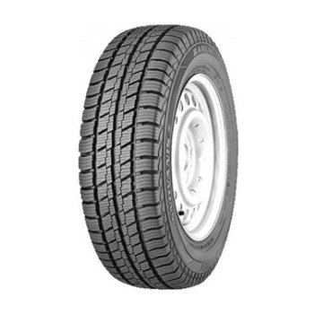 Barum SnoVanis 175/65 R14 90T