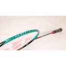 Yonex Astrox 88S