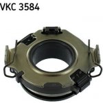 Vysouvaci lozisko SKF VKC 3584