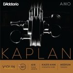 D'Addario KAPLAN AMO KA310M – Hledejceny.cz