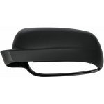 Kryt levého zpětného zrcátka VOLKSWAGEN LUPO (6X1/E1) |5/1998-12/2002| | 5901532223972 | Zboží Auto