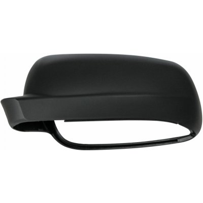 Kryt levého zpětného zrcátka VOLKSWAGEN LUPO (6X1/E1) |5/1998-12/2002| | 5901532223972 | Zboží Auto