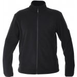 Mikina Magnum Essential fleece – Zboží Dáma