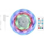 Immax Neo 07734L – Zboží Dáma