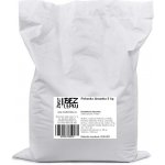 Život bez lepku Pohanka lámanka 5 kg – Hledejceny.cz