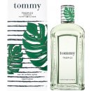 Tommy Hilfiger Tommy Tropics toaletní voda pánská 100 ml