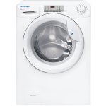 Zerowatt OZ 284DW5/1-S – Zboží Dáma