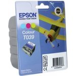 Epson C13T039 - originální – Hledejceny.cz