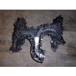 sání VW Amarok 2H0 lift 3,0 TDi DDX 120 KW 059129711DM – Hledejceny.cz