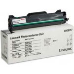 Lexmark 69G8257 - originální – Hledejceny.cz