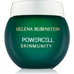 Helena Rubinstein Powercell posilující krém pro rozjasnění pleti Skinmunity 50 ml – Hledejceny.cz