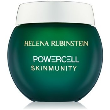 Helena Rubinstein Powercell posilující krém pro rozjasnění pleti Skinmunity 50 ml