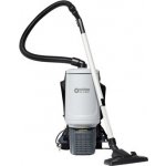 Nilfisk GD 10 BACK HEPA EU – Hledejceny.cz