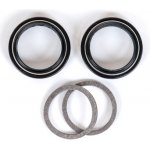 Servisní balíček pro vidlice SR Suntour vnitřní nohy 34 mm prachovky – Sleviste.cz