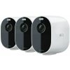 IP kamera Arlo VMC2330-100EUS