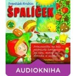 Špalíček – Zboží Dáma