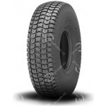 Kenda K372 Turf MAX Block 9x3,5-4 19A4/29A4 TL – Hledejceny.cz
