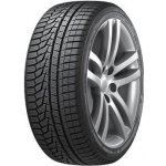 Hankook Winter i*cept Evo2 W320 225/70 R16 103H – Hledejceny.cz