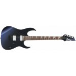 Ibanez RG421DX-TWS – Hledejceny.cz