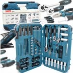 MAKITA E-08458 – Sleviste.cz