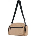 Taška přes rameno WATERFLY – Sleviste.cz