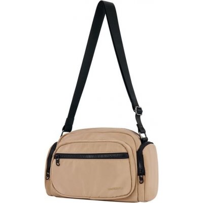 Taška přes rameno WATERFLY – Sleviste.cz