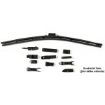 Compass HYBRID 710mm 11021 – Zbozi.Blesk.cz