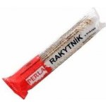 Antonín Zetík PERLA Rakytník v kokosu 5 x 50 g – Zboží Dáma