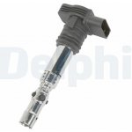 Zapalovací cívka DELPHI GN10345-12B1 (GN1034512B1) – Hledejceny.cz