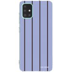 Picasee silikonový průhledný obal pro Samsung Galaxy M31s Poolside member – Hledejceny.cz